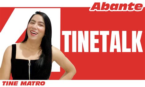 sotwe shoti jakol|Jared Almendras Skandal: Viral Video na Ikinabigla ng Buong .